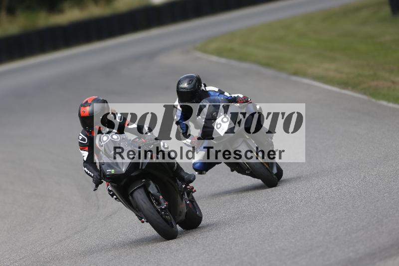 /28 25.07.2026  Speer Racing ADR/Rookies/60
